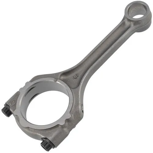 ШАТУН MITSUBISHI OUTLANDER, LANCER, DELICA 2,4L 4B12 2006-2012 ZIKMAR Z19135R