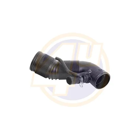 ПАТРУБОК ВОЗДУШНОГО ФИЛЬТРА VW GOLF IV/BORA/AUDI A3/SKO OCTAVIA I-II 96-02 4U 4USH027618