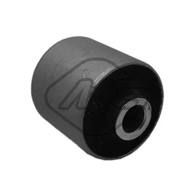 Сайлентблок HYUNDAI Metalcaucho 57324