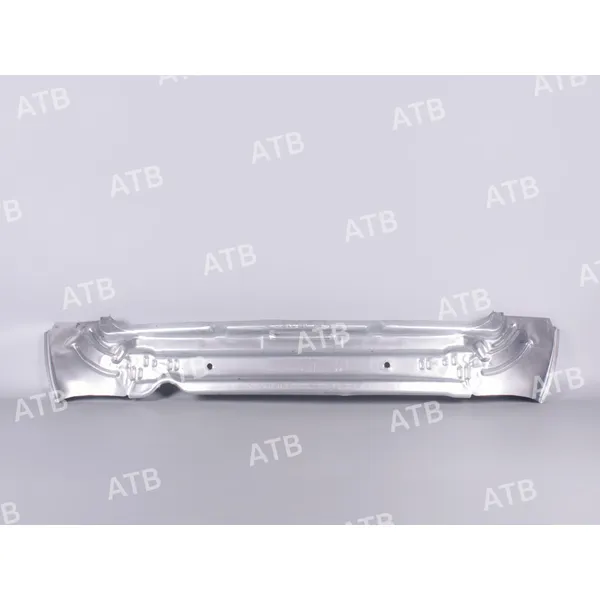Усилитель панели задка ВАЗ 2111 (поперечина пола) ATB 1AV110EEZ