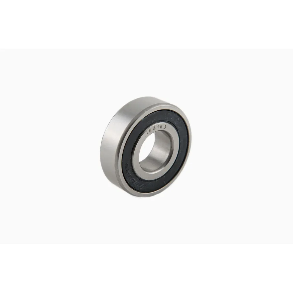 ПОДШИПНИК ГЕНЕРАТОРА ПЕРЕДНИЙ SUZUKI GRAND VITARA, SWIFT, SX4 IBERIS IB4163