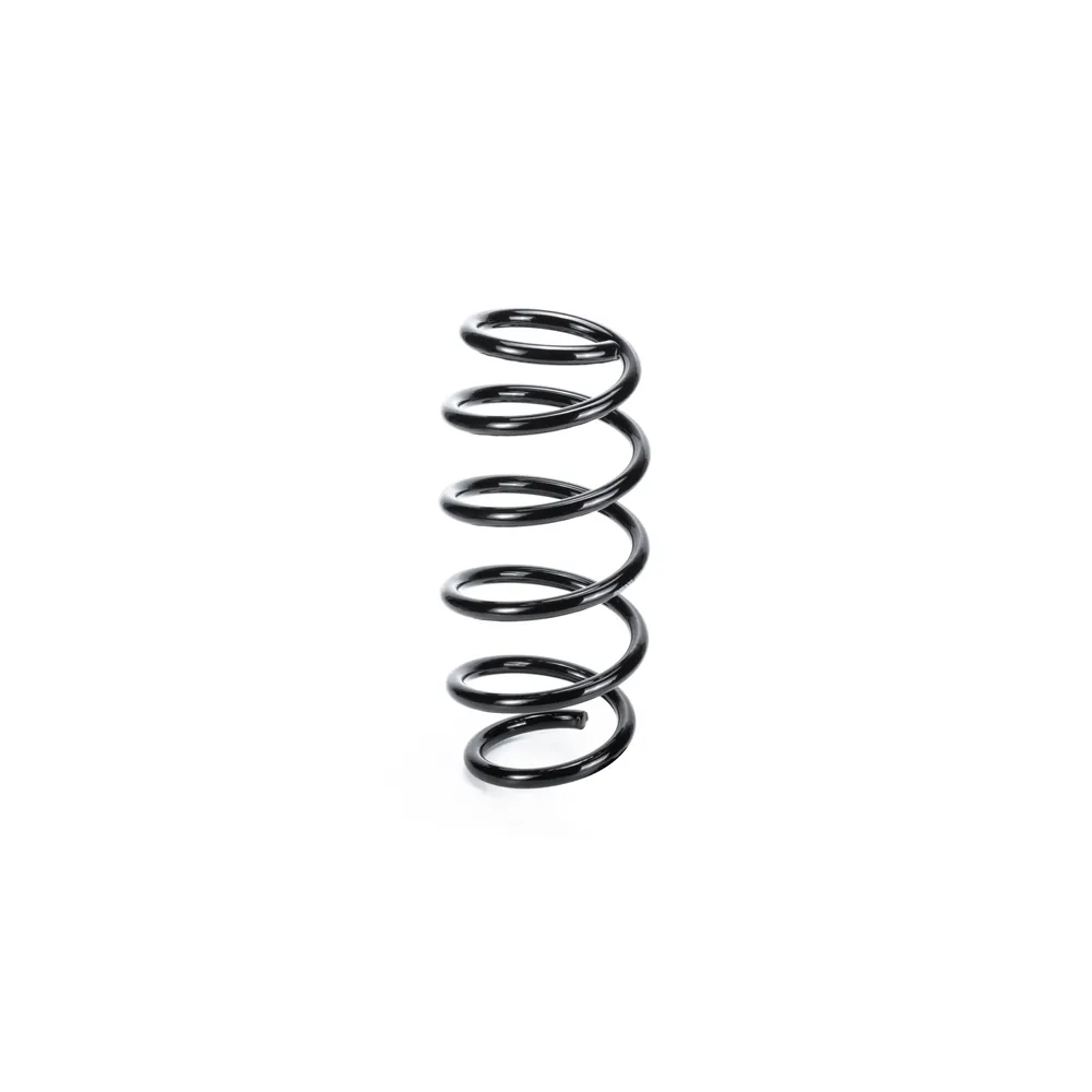 Пружина передняя OPEL MERIVA (2003-2010) Metaco 4840-155