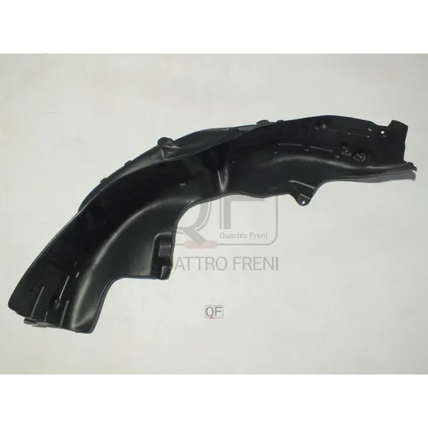 Подкрылок RR RH QUATTRO FRENI QF31G00029