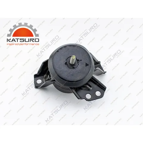 Опора двигателя передняя правая KATSURO KAT1844SD