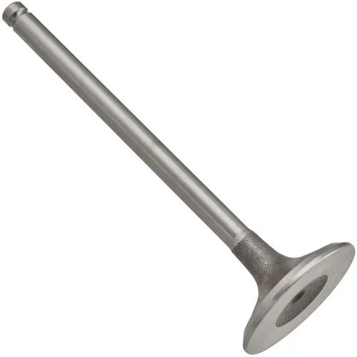 КЛАПАН ДВС IN 36.7X7X112.7 CITROEN AX, BERLINGO, BX BREAK, C15, C2, C3, NEMO, SAXO, XSARA BREAK, XSA ZIKMAR Z17533R