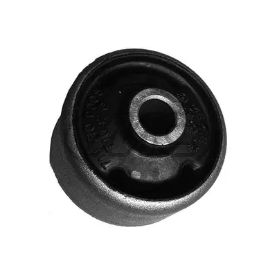 Сайлентблок FORD MONDEO III Metalcaucho 02182