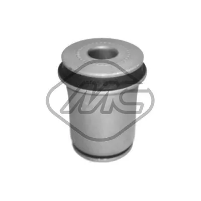 Сайлентблок TOYOTA Metalcaucho 57548