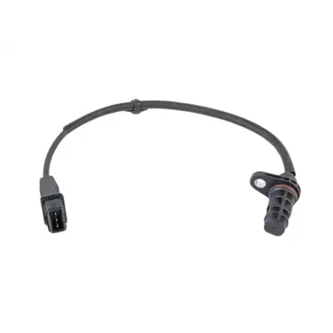 Датчик положения коленвала Hyundai ix35 2.0/2.4i 10> STELLOX 06-00167-SX