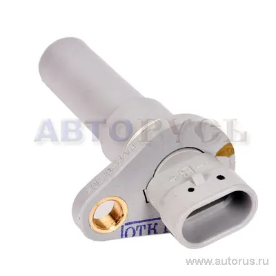 Датчик скорости Lada Granta, Kalina, Priora, Datsun 21700-3843010-02  LADA 21700384301002