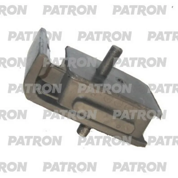Опора двигателя MITSUBISHI CANTER 4D33 PATRON PSE30243