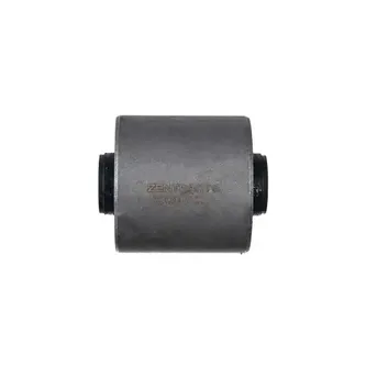 Сайлентблок зад. верх. продольной тяги Toyota LandCruiser/Lexus LX570 0 ZENTPARTS Z26099