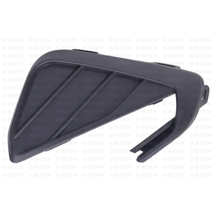 Рамка птф LH Polo 20- JH20POL20004AL Jorden JH20POL20004AL