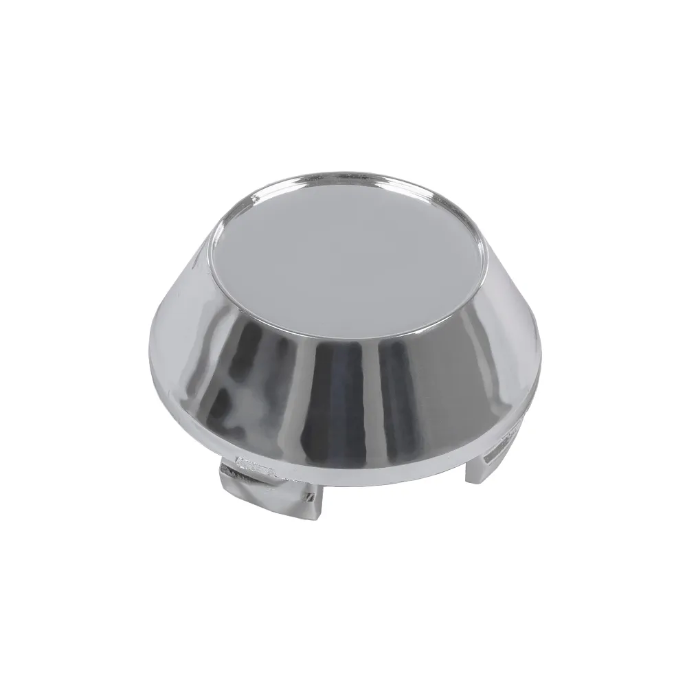 Колпак литого диска КК3 60,0x55,0x10 хром BANTAJ VSK-00560792