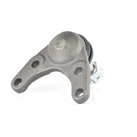 Шаровая опора - нижн. (4x4) RANGER/MAZDA BT50 06-12 BSG BSG 30-310-110