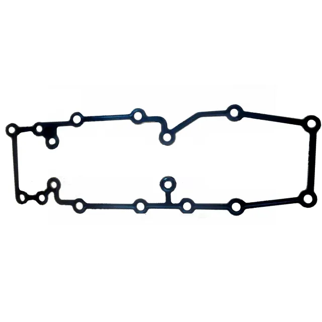 ПРокладка КПП [0501324072] ZF VILITAN 15288VLT
