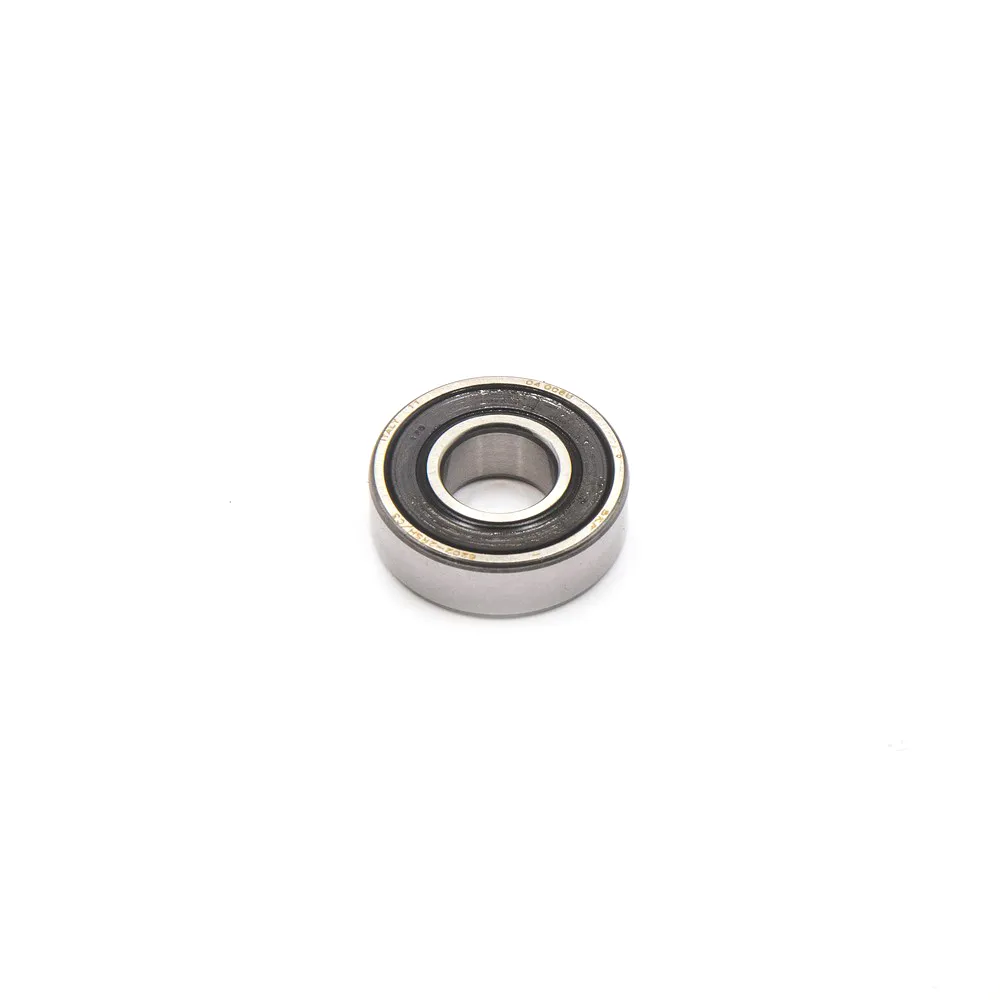 Подшипник генератора UNIVERSAL /15x35x11mm SKF 6202-2RSH/C3