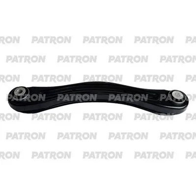 Тяга стабилизатора DODGE DURANGO 3rd Gen 2011-2017, JEEP GRAND CHEROK PATRON PS40134L