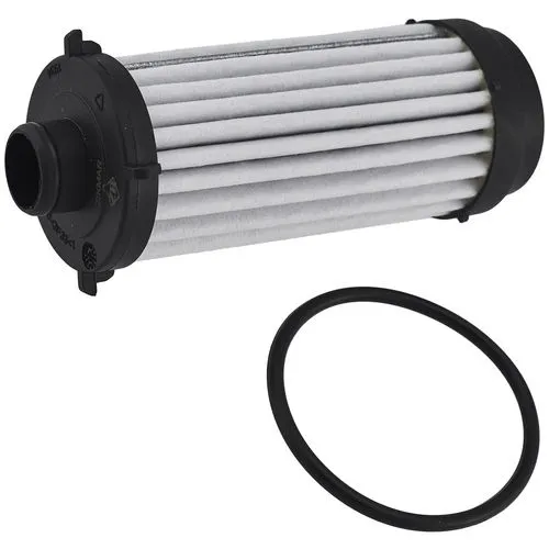 ФИЛЬТР АКПП HAVAL F7, JOLION ZIKMAR Z15349R