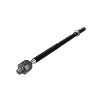 Тяга рулевая Chrysler 300C all 04> ZENTPARTS Z28713