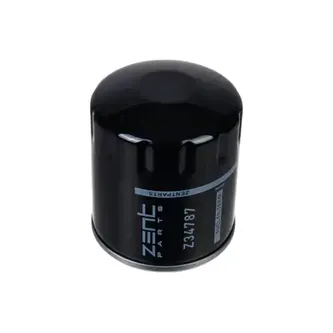 Фильтр топливный MB W123/W460/W463 ZENTPARTS Z34787_ZNT