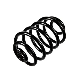 Пружина задняя 42 442 01 Kia Sportage ZENTPARTS Z38177_ZNT