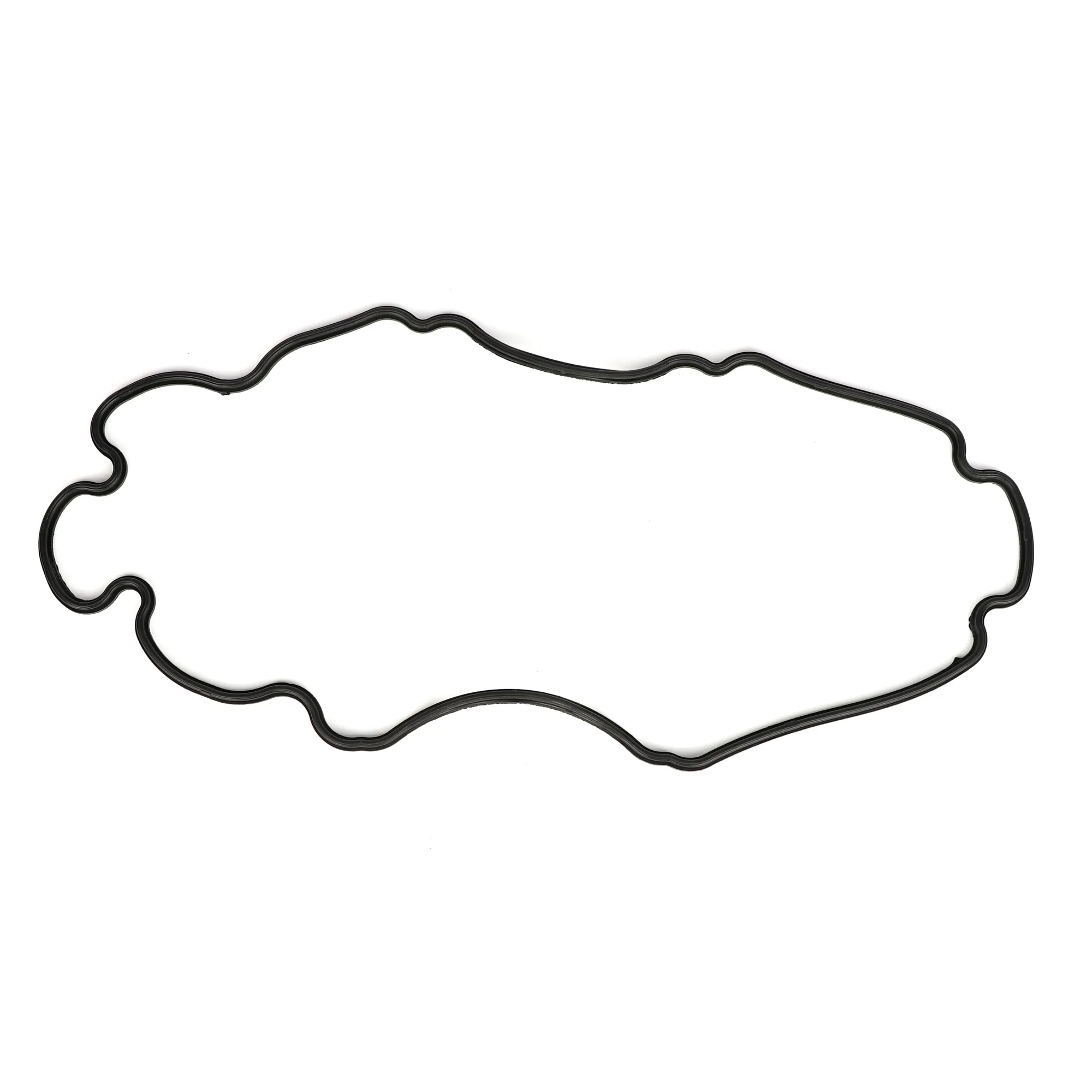 Прокладка клапанной крышки CHEVROLET Aveo (T200,250,T255),Spark (M200, M250)/DAEWOO Matiz SPEEDMATE SM-GVC048R