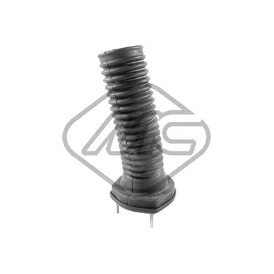 Пыльник амортизатора TOYOTA CAMRY Metalcaucho 39429