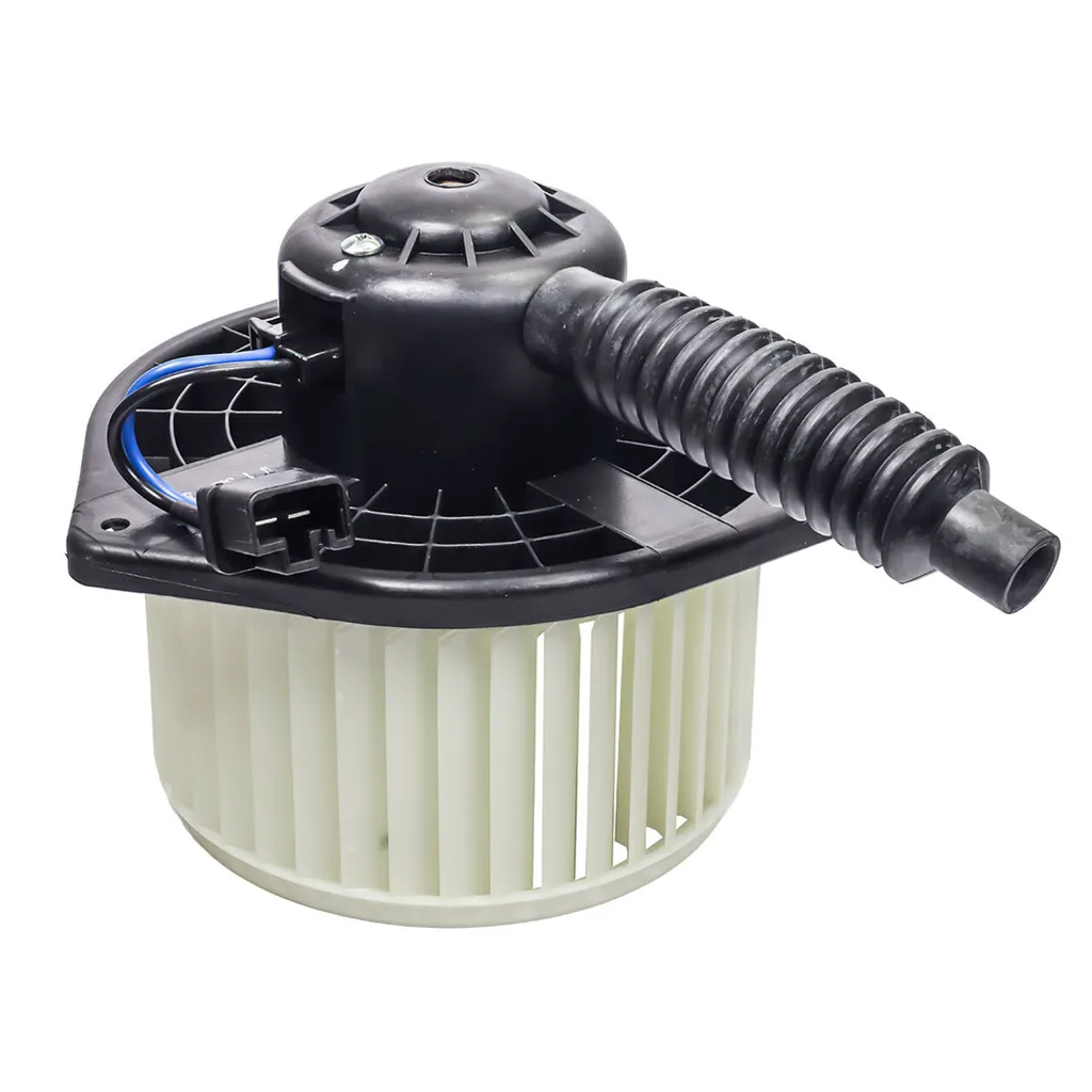 Мотор отопителя (печки) ASX 2010-2016/LANCER X/OUTLANDER XL 2007-2012/OUTLANDER III 2012-2015/C4 AIR GORDON MB0561704AA