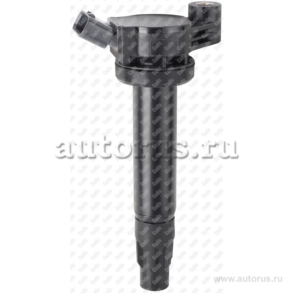 Катушка зажигания TOYOTA COROLLA Verso 1.3 /VVTi/1.4 D-4D/1.5/1.6/1.8/2.0 CADIC KD9125
