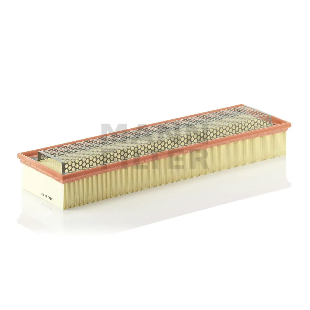 Фильтр воздушный MB/EVOBUS MANN-FILTER C 60 345