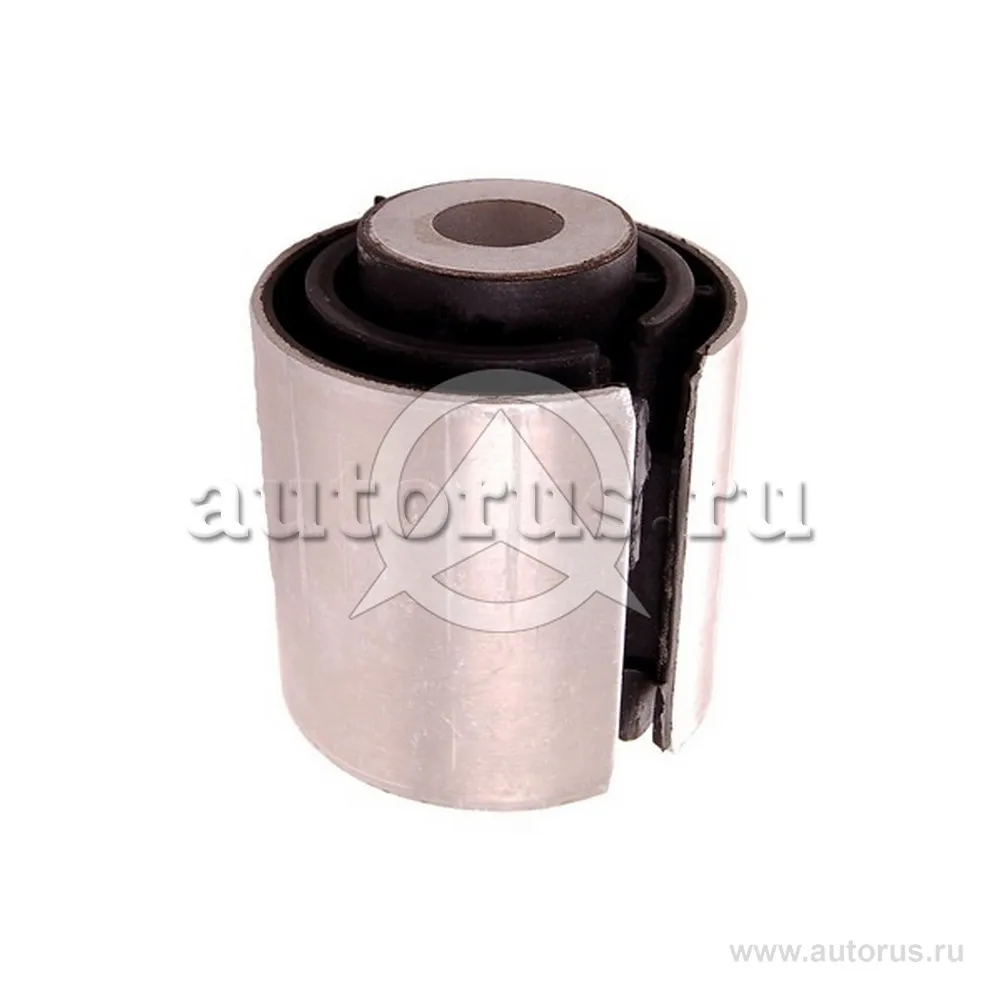 Сайлентблок BMW 1(E8_) - 3(E9_) - X1(E84), 821733