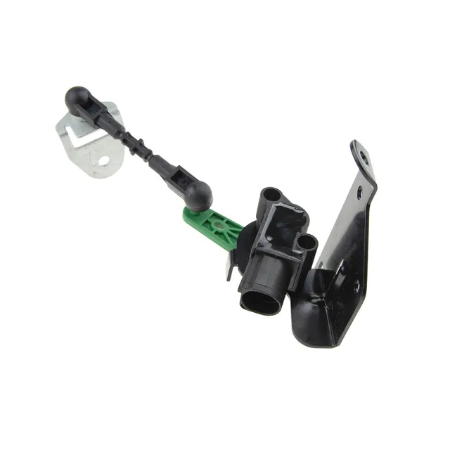 Датчик уровня регулировки фар AUDI A3 2012-,SKODA OCTAVIA III 2012-,VW GOLF VII 2012-/POЈOЇENIEOЊ ЗА NTY ECXVW006