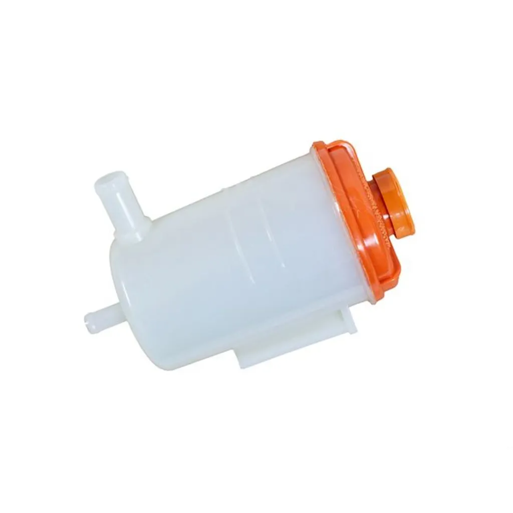 Бачок ГУР SUZUKI GRAND VITARA 05-08 CASP 64OT003