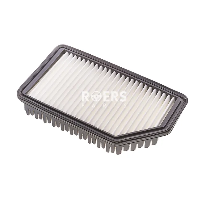 Фильтр воздушный Roers Parts RP281131R100