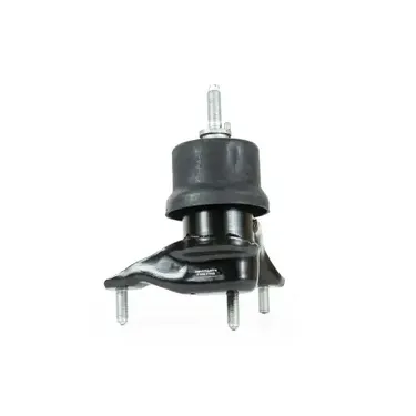 Опора двигателя Toyota Camry 01-06 ZENTPARTS Z13466_ZNT
