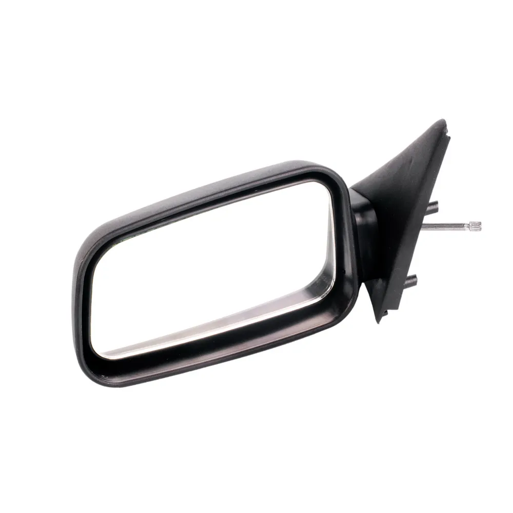 Зеркало боковое ВАЗ 2110 левое ГрандРиАл GR01070