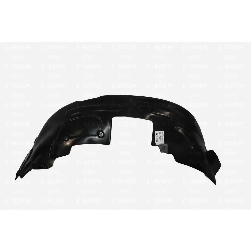 Подкрылок передний RH ix 35 Jorden jh02ix35032r