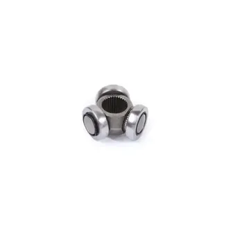 Трипоид привода Z33 D37.5 Fiat Punto 1.9JTD 05> STELLOX 16-54516-SX