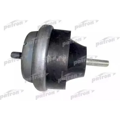 Опора двигателя Citroen Xantia/ZX/Xsara 1.8-2.0HDi 91-01 PATRON PSE3145