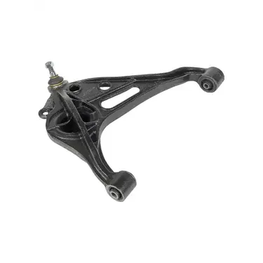 Рычаг правый Suzuki Grand Vitara SQ 98> ZENTPARTS Z24593_ZNT