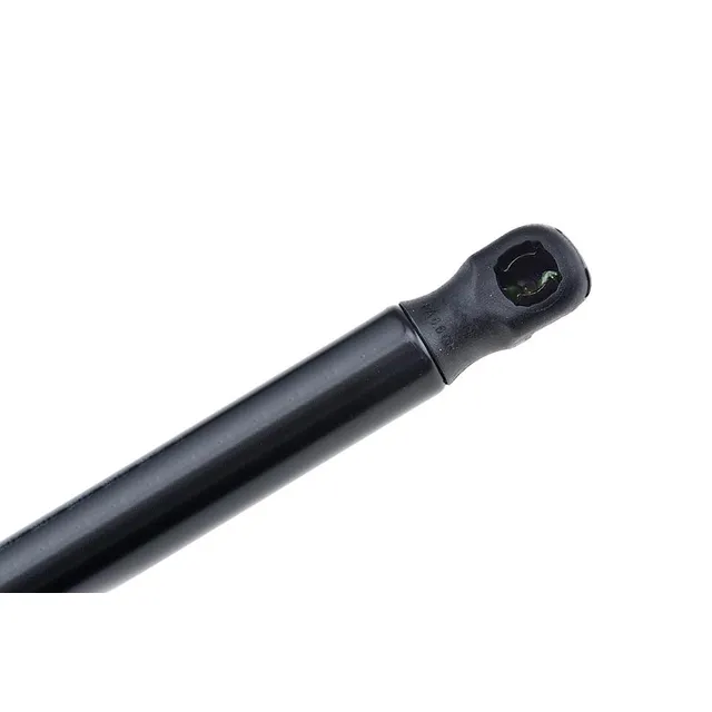 Газовая пружина крышки багажника l500mm, f470n AUDI A3 00-03 /HATCHBACK/ NTY AEAU035