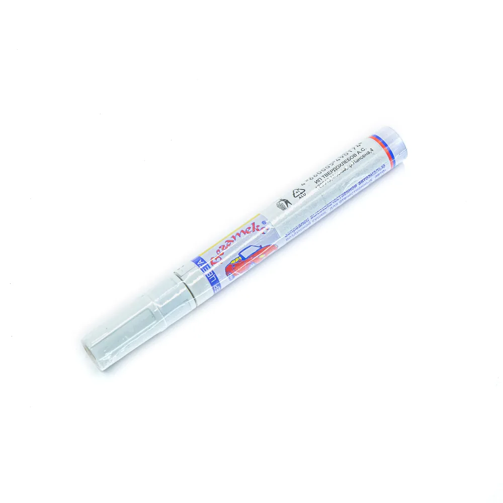 Краска карандаш Вегатекс 235 бежевый