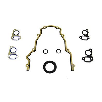 Комплект прокладок крышки ГРМ DNJ TC3165