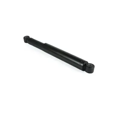 Амортизатор пер.масл MB T1 601/602 77-96 ZENTPARTS Z00577_ZNT