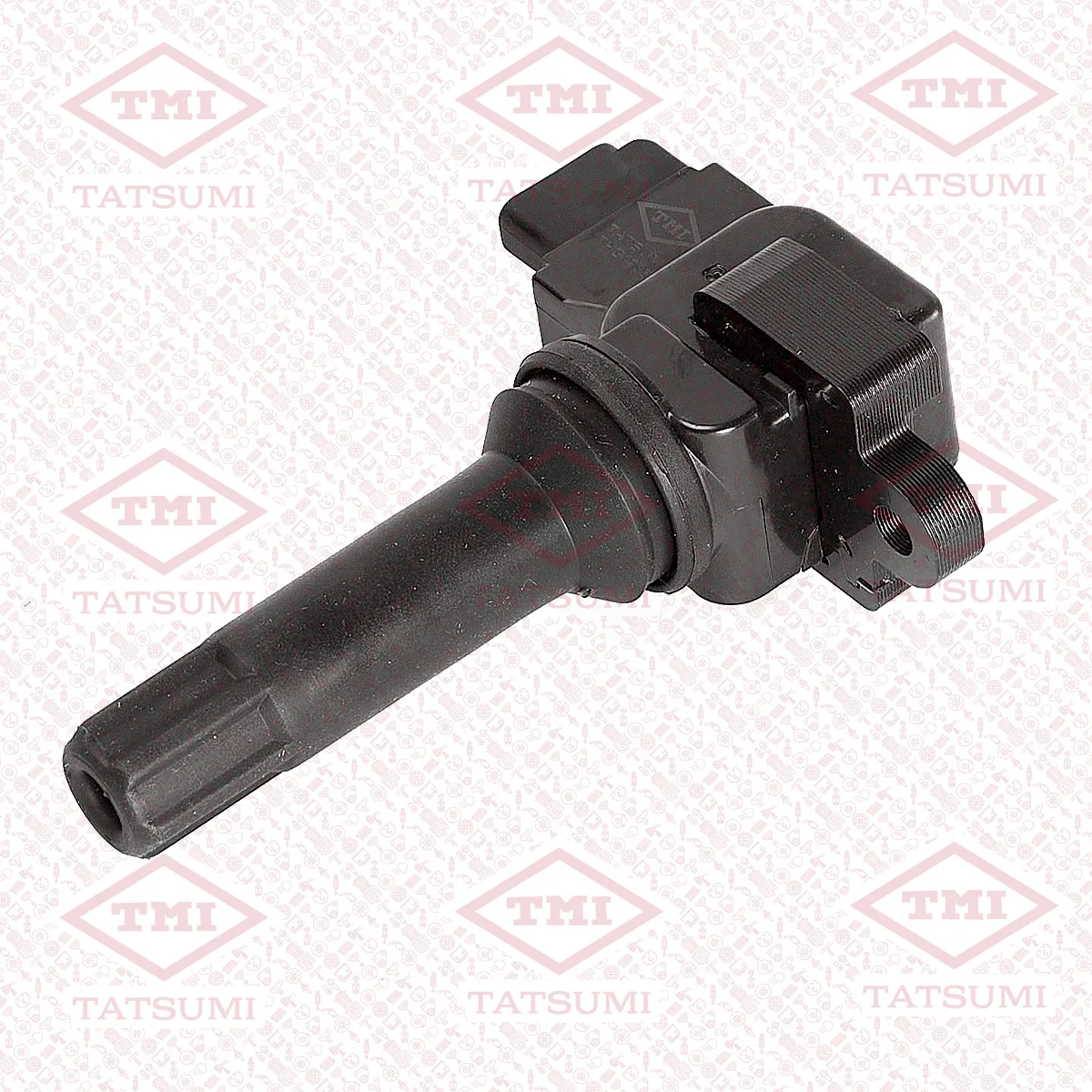 Катушка зажигания TATSUMI THG1236