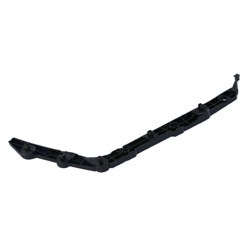 Кронштейн заднего бампера левый SYLPHY 2012-/SENTRA 2014- 2HBS301L