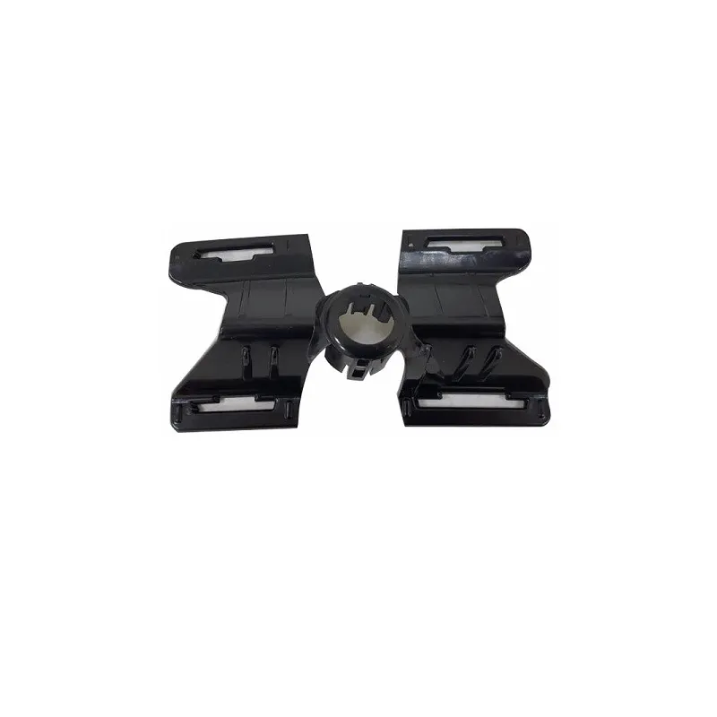 Кронштейн парктр передн лев (AMG) MERCEDES W206 21- GOOD GO MB06182L
