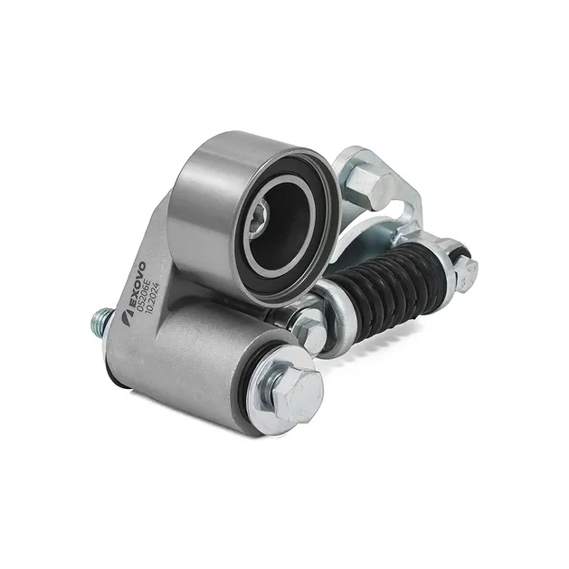 Натяжитель ремня в сборе MAN EXOVO 05206E
