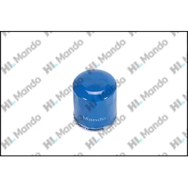 Фильтр масляный MANDO MMF040145