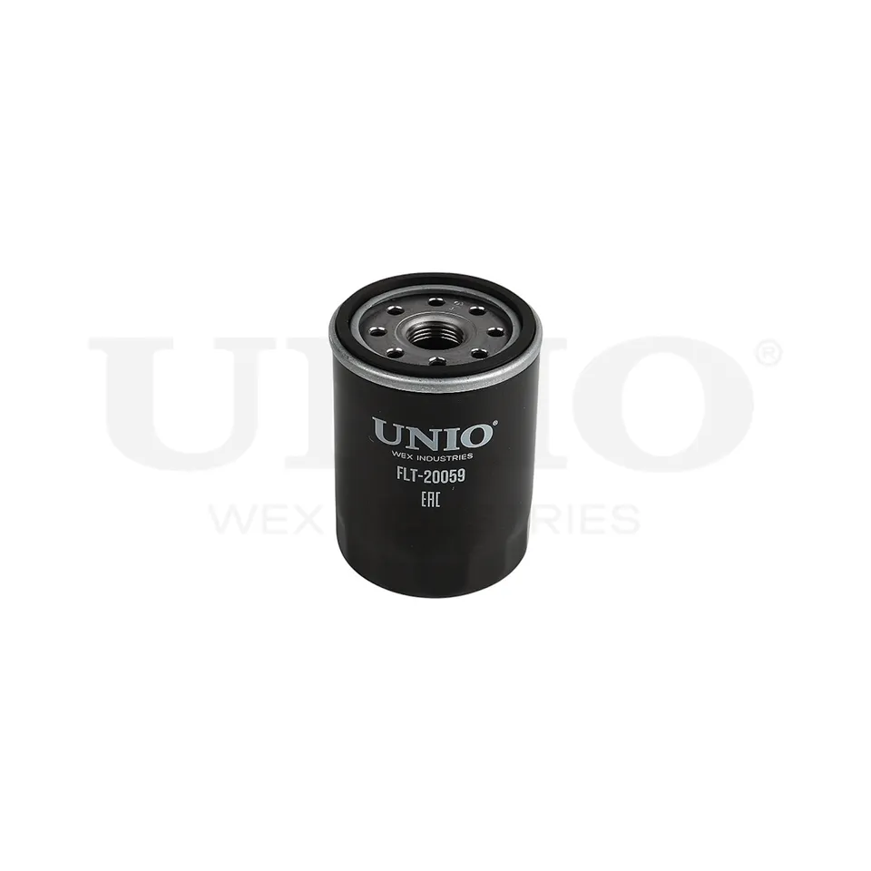 Фильтр масляный UNIO FLT-20059